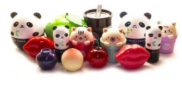 Маст-Хевы корейской косметики
