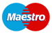Maestro