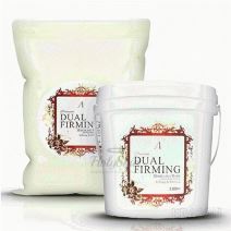 product alt