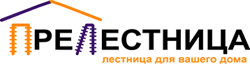 На главную На главную