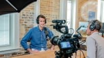 Очень длинное название видео про очень интересную новость
